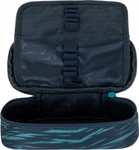 Piórnik Astra Saszetka piórnik Head AC6 Champion ASTRA 7