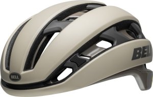 Bell Kask szosowy BELL XR MIPS SPHERICAL Rozmiar kasku: L(58-62 cm), Wybierz kolor: Matte Gloss White Black 26