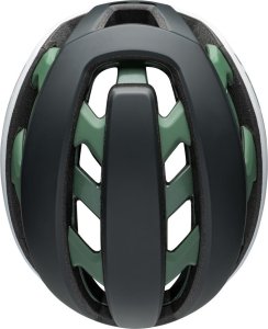 Bell Kask szosowy BELL XR MIPS SPHERICAL Rozmiar kasku: L(58-62 cm), Wybierz kolor: Matte Gloss White Black 36