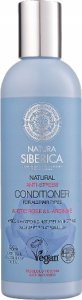 Natura Siberica Natura Siberica Natural Anti-stress Conditioner, 270 ml 1