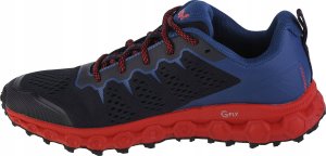 Inov-8 Inov-8 Parkclaw G 280 000972-NYRD-S-01 Granatowe 41,5 3