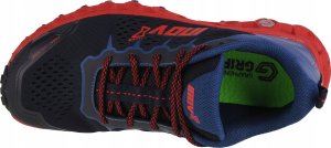 Inov-8 Inov-8 Parkclaw G 280 000972-NYRD-S-01 Granatowe 41,5 4