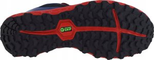 Inov-8 Inov-8 Parkclaw G 280 000972-NYRD-S-01 Granatowe 41,5 5