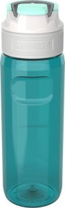 Kambukka Kambukka butelka na wodę Elton 750 ml - Emerald 2