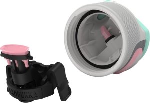 Kambukka Kambukka butelka na wodę Elton 750 ml - Emerald 3