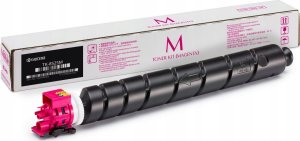 Toner Kyocera Toner Magenta TK-8525M 1