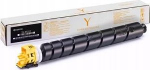 Toner Kyocera Toner Yellow TK-8525Y 1