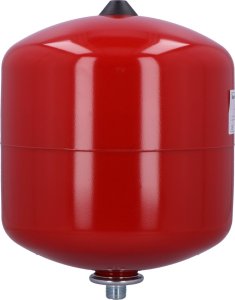 Meibes BASEFLEX 18/1,5, 6 bar, naczynie wzbiorcze do c.o. 2