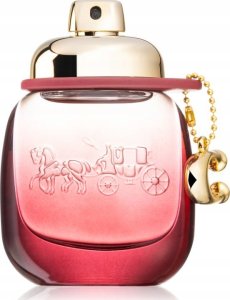 Coach Coach Wild Rose EDP 30ml 2