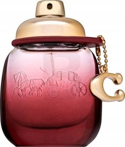 Coach Coach Wild Rose EDP 30ml 3