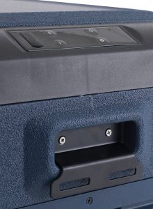 Lodówka turystyczna Outwell Lodówka przenośna Arctic Chill 50 - blue/black Uniwersalny 9