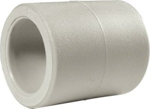 KAN-therm Mufa fi110 1