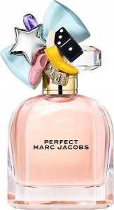 Marc Jacobs Marc Jacobs Perfect EDP 30ml 1