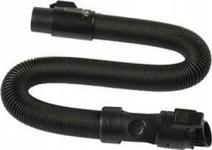Milwaukee Vacuum hose for MILWAUKEE pump M18 VC2 1