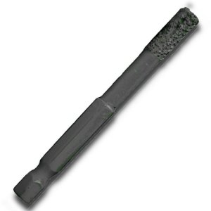 Wiertarka Sourcing Let's say drill "SAMEDIA" DBT-E D14 1