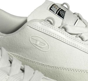Diesel Sneakersy męskie S-Sinna Diesel 3