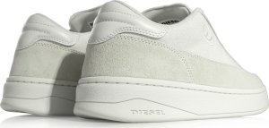 Diesel Sneakersy męskie S-Sinna Diesel 4