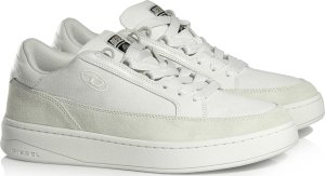 Diesel Sneakersy męskie S-Sinna Diesel 7