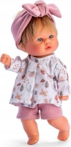 ASI Lalka hiszpańska Bomboncin 20cm 3