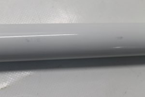 Wenko Teleskopowy drążek do zasłony prysznicowej, Ø 2,8 cm, 110-245 cm, WENKO 13