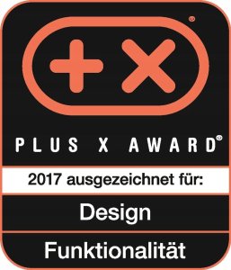 Wenko Pochłaniacz wilgoci, osuszacz wilgoci, osuszacz adsorpcyjny, pochłaniacz wilgoci do auta, pochłaniacz wilgoci do łazienki, Wenko 3