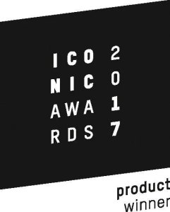 Wenko Pochłaniacz wilgoci, osuszacz wilgoci, osuszacz adsorpcyjny, pochłaniacz wilgoci do auta, pochłaniacz wilgoci do łazienki, Wenko 8