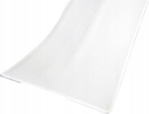 Wenko Szeroka taśma uszczelniająca do brodzika, 3,5 m,  WENKO 2