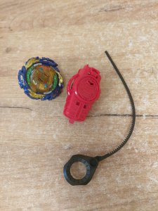 Wenko Organizer łazienkowy TERRA, bambus, 15 x 15 cm, WENKO 5