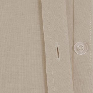 Atmosphera Poszwa na kołdrę, 140 x 200 cm, bawełna, beżowa 3