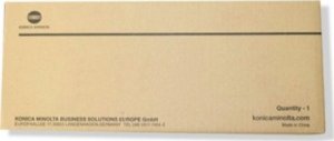 Toner Konica Minolta Konica Minolta Toner ACYP050 / TN714 Black 1