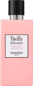 Hermès Hermes, Twilly d'Hermes, Shower Cream, 200 ml For Women 1