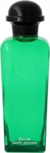 Hermès Hermes, Eau de Basilic Pourpre, Eau De Cologne, Unisex, 100 ml Unisex 3
