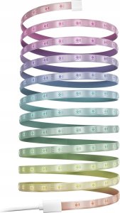 Taśma LED Avanca International BV Hombli inteligentne taśmy LED 24W 5m RGB 2