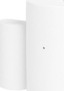 Avanca International BV Hombli smarter Bluetooth Kontakt Sensor weiß 1