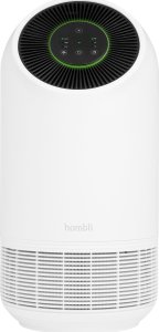 Oczyszczacz powietrza Avanca International BV Hombli Smart Air Purifier - smarter Luftreiniger 1