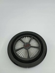 Avanca International BV Hombli HEPA 13 Filter 3