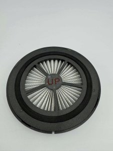 Avanca International BV Hombli HEPA 13 Filter 4