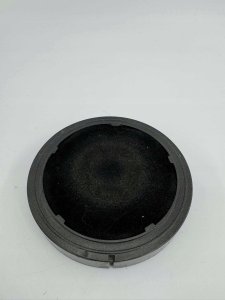 Avanca International BV Hombli HEPA 13 Filter 6