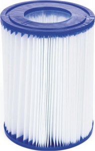 Bestway Bestway Basen Steel Pro MAX, 305 x 76 cm 4