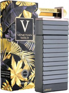 Armaf Armaf Venetian Gold Edp 100ml 1