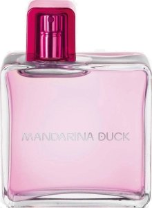 Mandarina Duck Mandarina Duck For Her edt 100ml 1