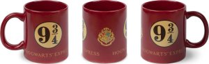 ABYstyle KUBEK HARRY POTTER HOGWARTS EXPRESS 9 i 3/4 1