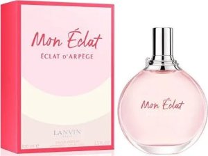 Lanvin Lanvin Mon Eclat D'Arpege EDP 30ml 3