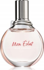 Lanvin Lanvin Mon Eclat D'Arpege EDP 30ml 4