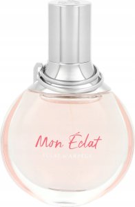 Lanvin Lanvin Mon Eclat D'Arpege EDP 30ml 5