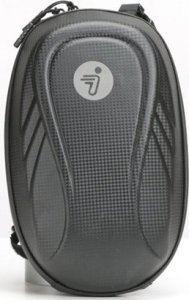 Segway Ninebot by Segway KickScooter (Front) New bag, Black | KickScooter (Front) New bag | Black 2
