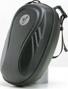 Segway Ninebot by Segway KickScooter (Front) New bag, Black | KickScooter (Front) New bag | Black 3