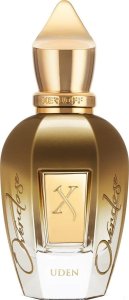 Xerjoff XERJOFF Uden Overdose EDP spray 50ml 4