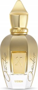 Xerjoff XERJOFF Uden Overdose EDP spray 50ml 5
