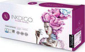 Toner Inkdigo Toner INKDIGO do MINOLTA TN 213 Magenta 1